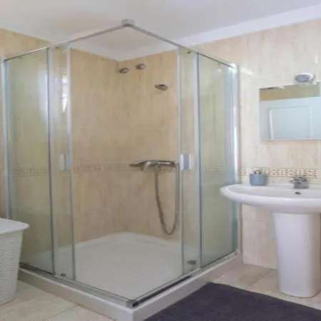 Apartment Reef Aqua Vista 3 Bedroom Costa Adeje Wifi And Pool Callao Salvaje